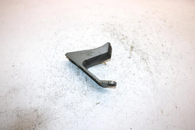 1999 Sea-doo Gti OEM Rear Right Engine Mount 270000596 JS44