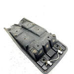 1988 Polaris Trail Boss 250 2x4 OEM Seat 2681362 AP128