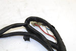 1994 Yamaha Vmax 4 750 Oem Wire Harness 1 8BW-82590-00-00 SY79