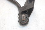 1996 Kawasaki Bayou 300 Oem Front Lower Right A Arm 39007-1212; 39007-1247 AK19