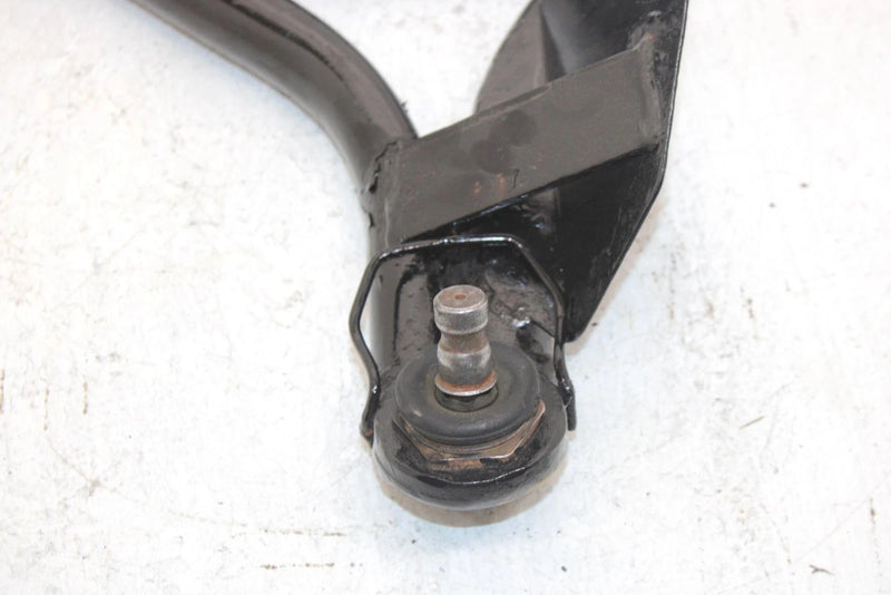 1996 Kawasaki Bayou 300 Oem Front Lower Right A Arm 39007-1212; 39007-1247 AK19