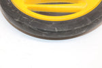 Ski-doo Oem Idler Wheel 165 Yellow 503190817 Q4728