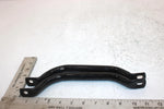 1996 Kawasaki Bayou 300 Oem Rear Suspension Link Pair 46102-1330 AK25