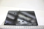 97 Arctic Cat Panther 440 OEM Tunnel Cover Plate 0707-198 SA93