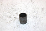 1993 Polaris Trail Boss Oem Long Shaft Collar 3231590 AP72
