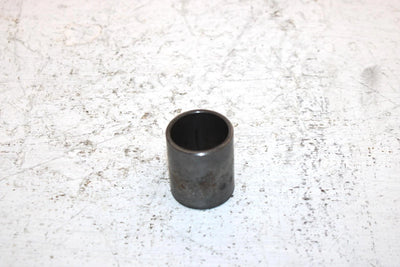 1993 Polaris Trail Boss Oem Long Shaft Collar 3231590 AP72