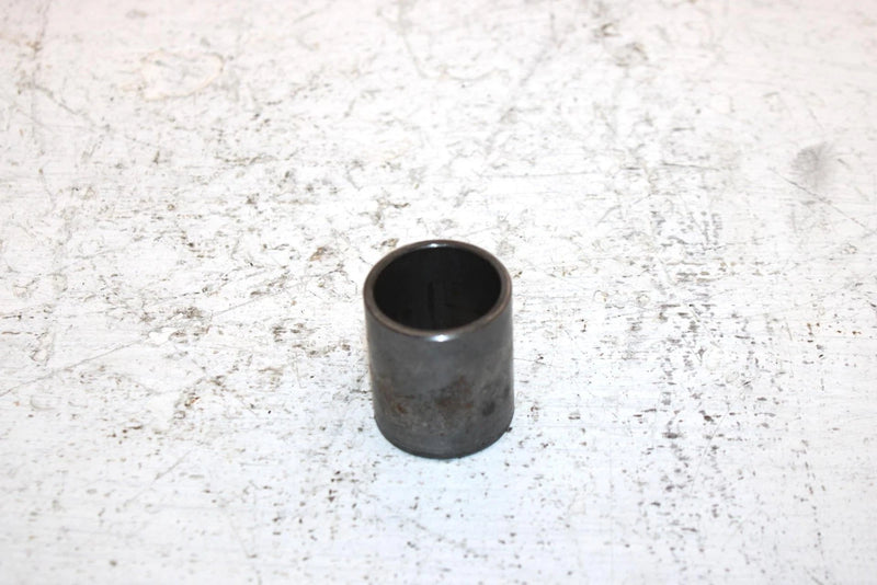 1993 Polaris Trail Boss Oem Long Shaft Collar 3231590 AP72
