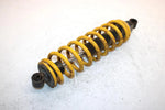1990 Polaris Trail Boss 350l 4x4 Oem Rear Shock 7041448 7041218 AP142