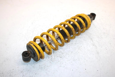 1990 Polaris Trail Boss 350l 4x4 Oem Rear Shock 7041448 7041218 AP142