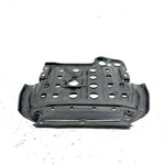 93-99 Kawasaki Bayou 400 4x4 OEM Engine Skid Plate 55020-1468 AK32