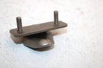 1999 Sea-doo Gti Oem Seat Hook 291001353 JS58