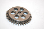 03 Arctic Cat 400 Fis Auto Trans Oem Oil Pump Driven Gear 3402-618 AA9