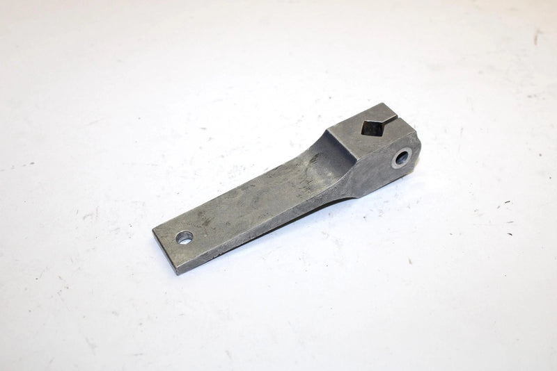 2009 Ski-doo Mxz 800r Oem Sway Bar Lever 505072394 Q3133