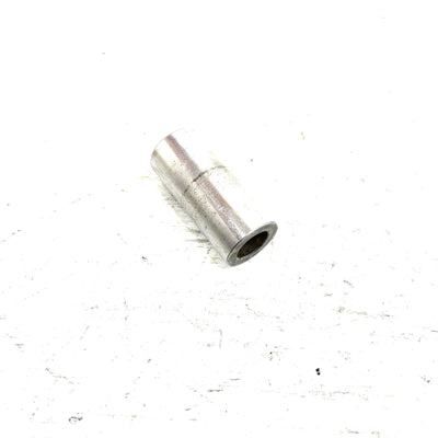 95-98 Polaris Magnum 425 4X4 OEM Piston Wrist Pin 3084886 AP232