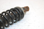 1999 Polaris Sportsman 325 Oem Rear Suspension Shock 7041454 AP16