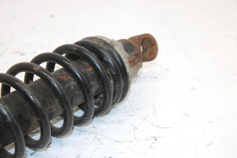 1999 Polaris Sportsman 325 Oem Rear Suspension Shock 7041454 AP16
