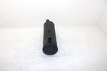 2002 Arctic Cat 375 Automatic (4x4 Green) Oem Exhaust Muffler 0512-405 AA29
