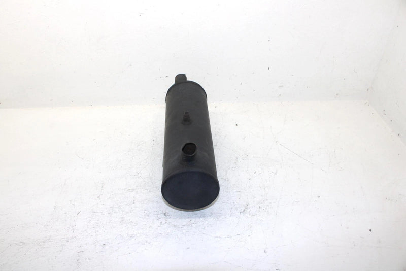 2002 Arctic Cat 375 Automatic (4x4 Green) Oem Exhaust Muffler 0512-405 AA29