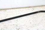95 Polaris Xlt Sp Oem Sway Bar 5224532-067 SP162