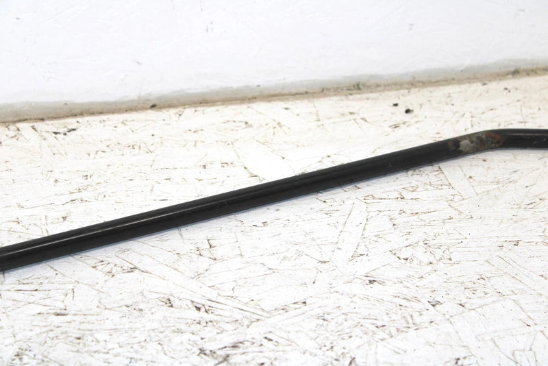 95 Polaris Xlt Sp Oem Sway Bar 5224532-067 SP162