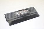Ski-Doo OEM Tunnel Frame Rear Upper Moulding 572082500 SS58