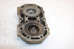 1994 Kawasaki 750 Ss Super Sport Oem Cylinder Head 11001-3719 JK9