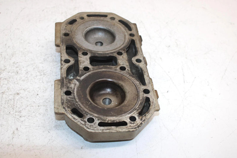 1994 Kawasaki 750 Ss Super Sport Oem Cylinder Head 11001-3719 JK9