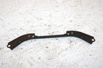 2005 Ski-doo Mach Z 1000 Oem Front Stiffener Reinforcement 518324727 SS88