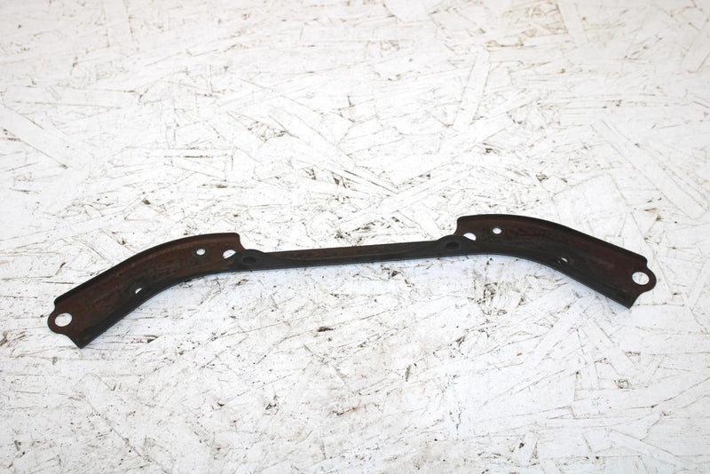 2005 Ski-doo Mach Z 1000 Oem Front Stiffener Reinforcement 518324727 SS88
