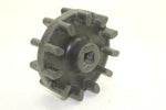 Yamaha OEM Drive Axle Sprocket 8h9-47531-00-00 SY48