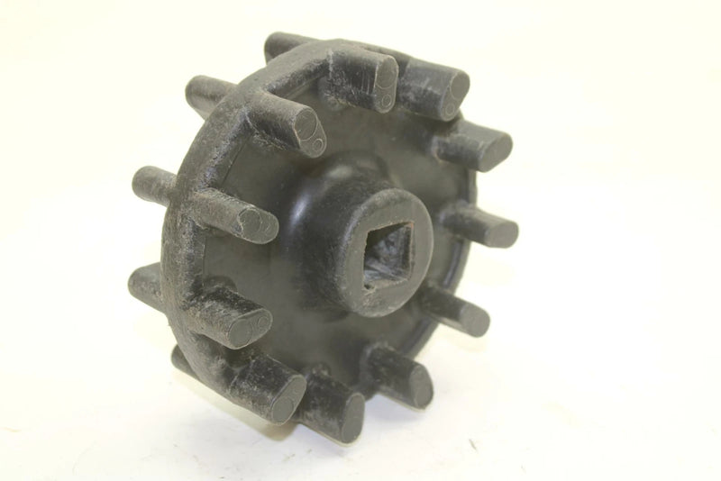 Yamaha OEM Drive Axle Sprocket 8h9-47531-00-00 SY48