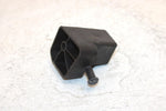 1998 Arctic Cat 2l 440 Oem Left Belly Pan Support 1606-109 SA1
