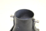 1993 Sea-doo Gtx Oem Reduction Nozzle Venturi 271000082 JS6