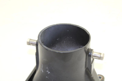 1993 Sea-doo Gtx Oem Reduction Nozzle Venturi 271000082 JS6