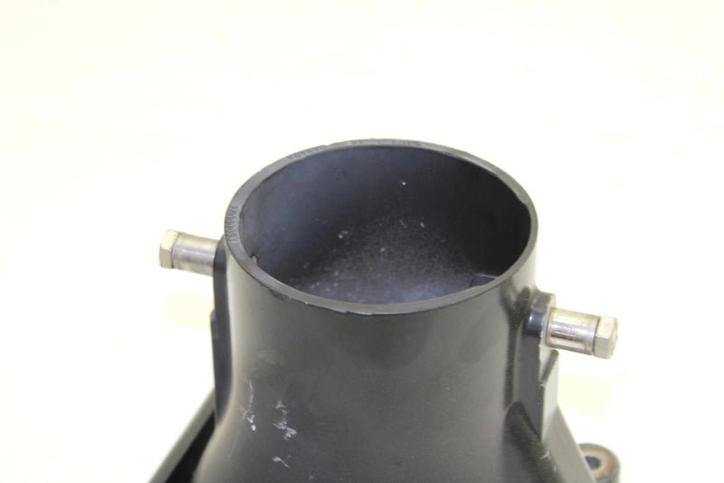 1993 Sea-doo Gtx Oem Reduction Nozzle Venturi 271000082 JS6