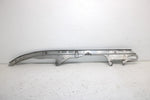 2003 Ski-doo Mxz 500 Oem Rear Suspension Rail 503189830 B377