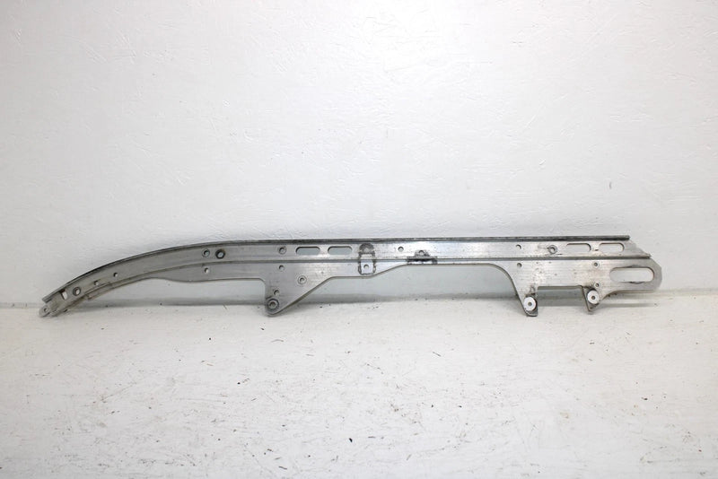 2003 Ski-doo Mxz 500 Oem Rear Suspension Rail 503189830 B377