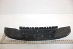2000 Polaris Xplorer 400 Oem Front Bumper 5432155-070 AP99