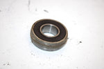 03 Bombardier Rally 200 Oem Lower Steering Post Bearing 709400151 709400439 AB2