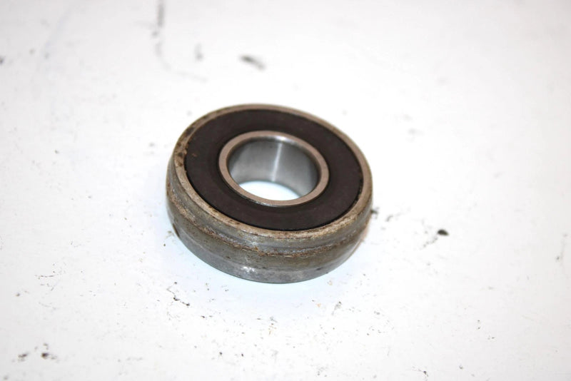 03 Bombardier Rally 200 Oem Lower Steering Post Bearing 709400151 709400439 AB2