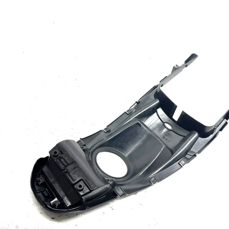 00-02 Yamaha WaveRunner GP1200 OEM Front Center Cover F0X-U5554-00-00 JY28