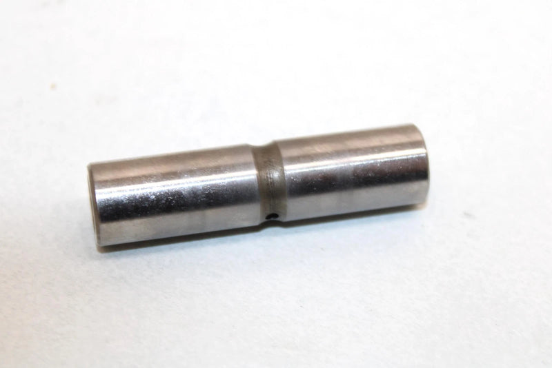 02 Honda Trx 350 Fe Oem Reverse Idler Gear Shaft 23731-HB3-000 AH22