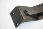 88 Polaris Star  Oem Engine Mounting Plate 1270082 SP156