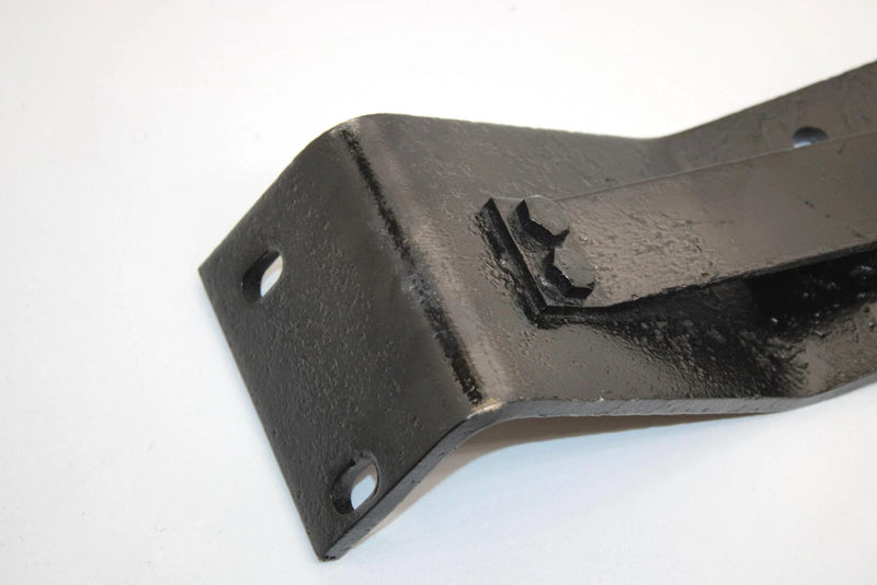 88 Polaris Star  Oem Engine Mounting Plate 1270082 SP156