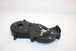 90 Arctic Cat El Tigre Ext Oem Chain Case 0702-078 SAS1