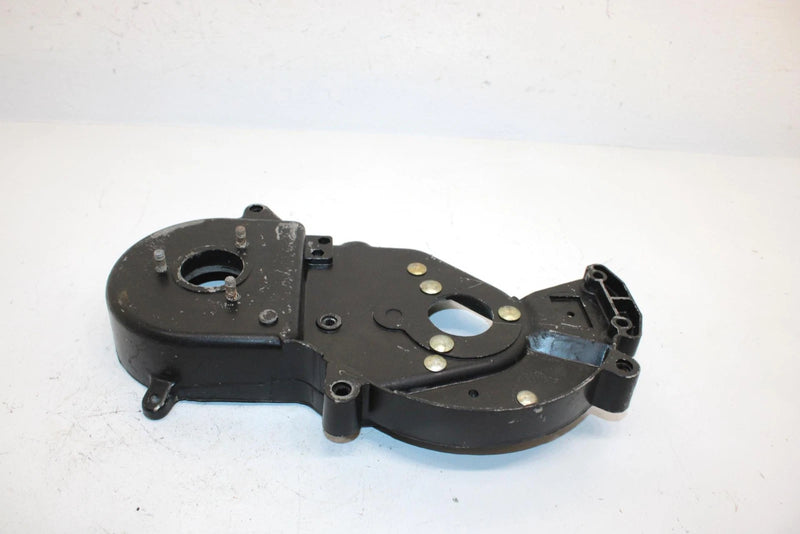 90 Arctic Cat El Tigre Ext Oem Chain Case 0702-078 SAS1