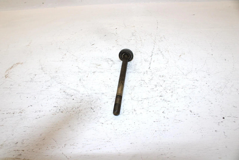 2002 Polaris Magnum 325 Oem Primary Clutch Bolt 7512566 AP185