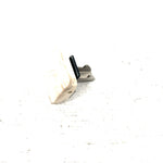 1995 Arctic Cat TigerShark Daytona OEM Hood Latch 0673-177 JA15