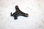 1992 Yamaha Waverunner Lx 650 Oem HEad Wire Clamp 90464-08M30-00 JY22