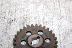 2012 Arctic Cat Prowler Hdx 700 Oem Oil Pump Driven Gear 0812-083 XA1